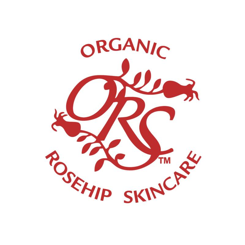 7 Precious Oils – Skin Revitaliser - Image 2