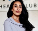 Mahin Mohammadi