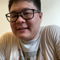 Remote Beanstalkd developer - Steven T.
