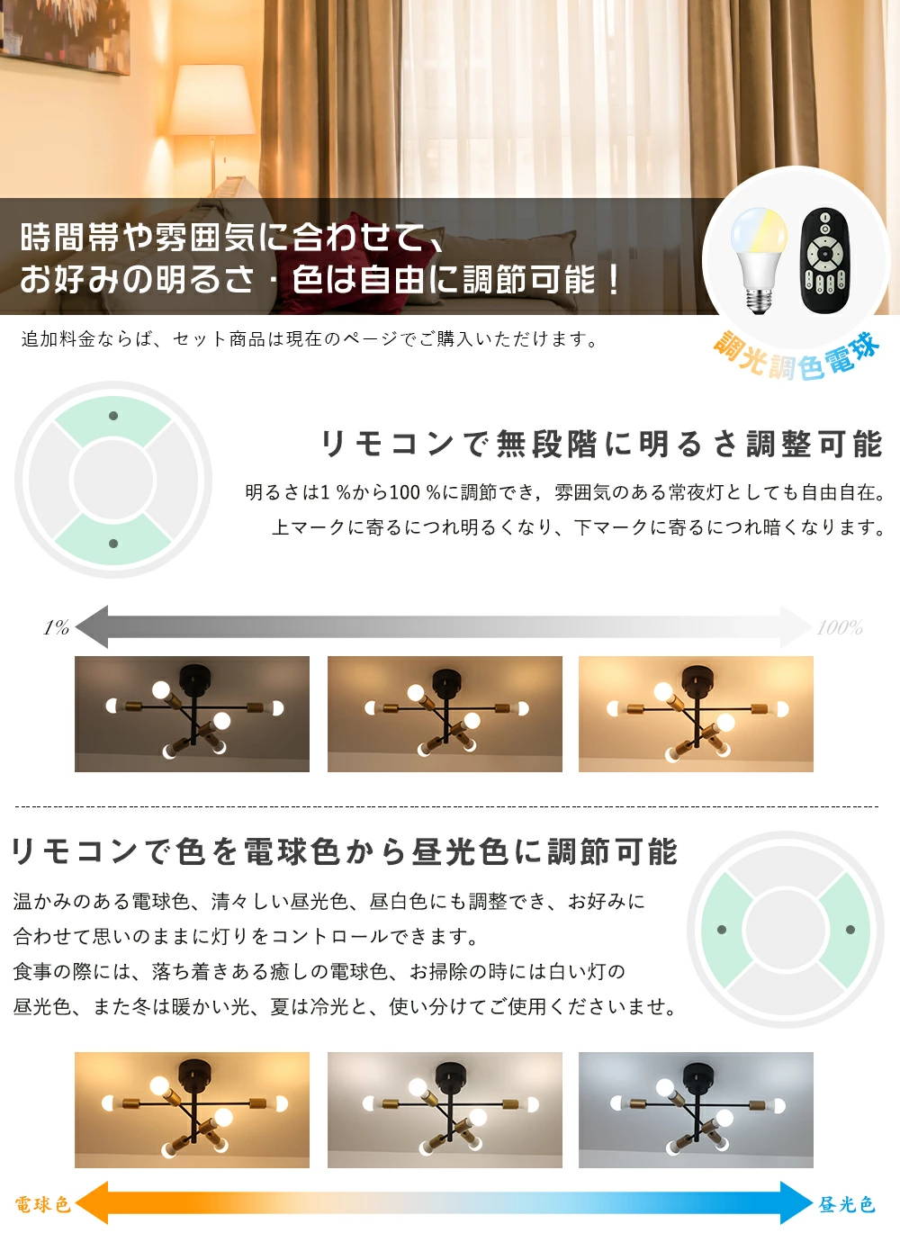 共同照明】【送料無料】シーリングライト 6灯 6畳 8畳 10畳1 2畳 共同照明】【送料無料】シーリングライト 6灯 6畳 8畳 10畳1 2畳