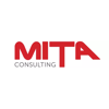 MITA Consulting logo