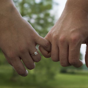 Our Newlywed Fund