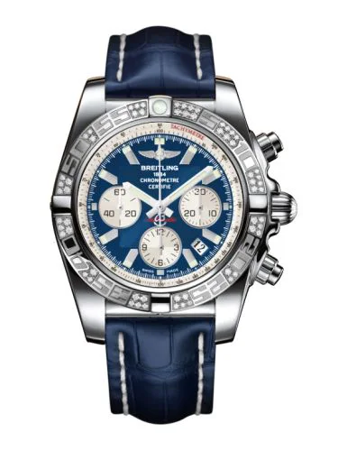 Chronomat B01 44