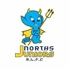 Norths Devils JRLFC