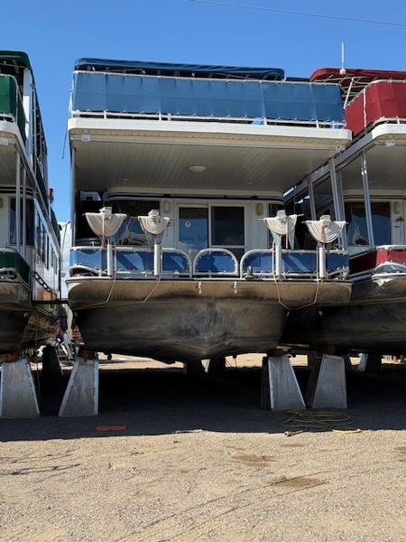 Boat Image 19