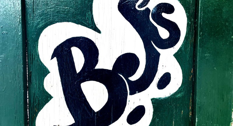 Quintron + Los Guiros