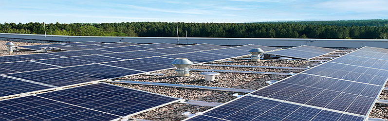  Hamburg
- Photovoltaik Unternehmen