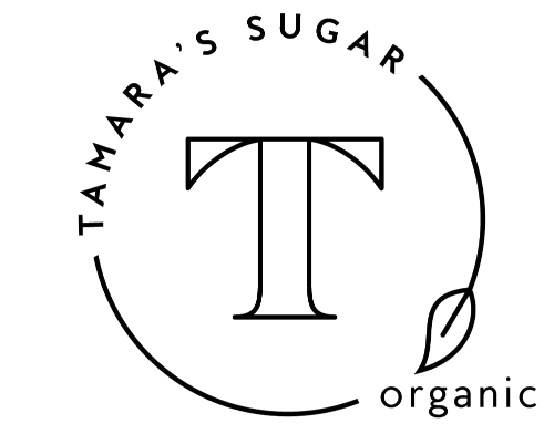 Tamara's Professional Body Sugaring