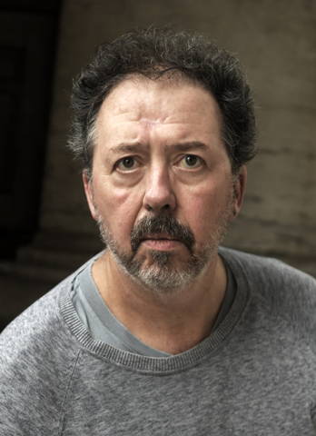 François van der Rest