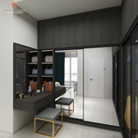 spaciz-design-sdn-bhd-contemporary-malaysia-selangor-others-3d-drawing-3d-drawing