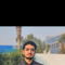 Remote Elasticache developer - muhammad S.