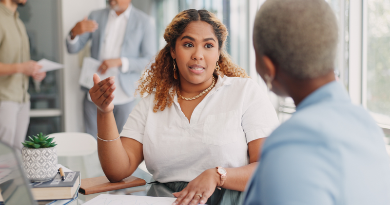 The Challenging Ethics of Mental Health Supervision
