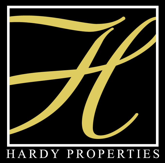 Dan Hardy Properties