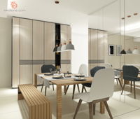 loft-plus-seven-studio-minimalistic-scandinavian-malaysia-wp-kuala-lumpur-dining-room-3d-drawing