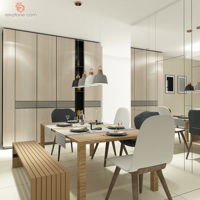 loft-plus-seven-studio-minimalistic-scandinavian-malaysia-wp-kuala-lumpur-dining-room-3d-drawing
