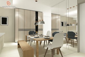 loft-plus-seven-studio-minimalistic-scandinavian-malaysia-wp-kuala-lumpur-dining-room-3d-drawing