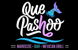 Business logo