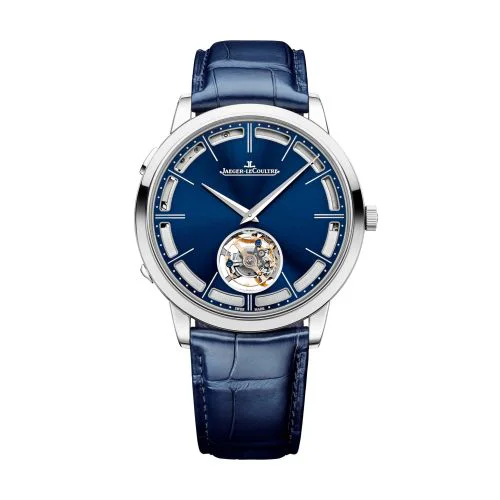 Master Hybris Mechanica Calibre 362