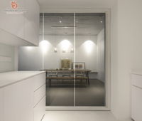0932-design-consultants-sdn-bhd-contemporary-minimalistic-modern-scandinavian-malaysia-others-dry-kitchen-interior-design