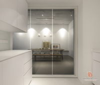 0932-design-consultants-sdn-bhd-contemporary-minimalistic-modern-scandinavian-malaysia-others-dry-kitchen-interior-design