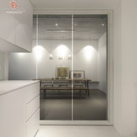 0932-design-consultants-sdn-bhd-contemporary-minimalistic-modern-scandinavian-malaysia-others-dry-kitchen-interior-design