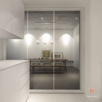 0932-design-consultants-sdn-bhd-contemporary-minimalistic-modern-scandinavian-malaysia-others-dry-kitchen-interior-design