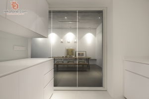 0932-design-consultants-sdn-bhd-contemporary-minimalistic-modern-scandinavian-malaysia-others-dry-kitchen-interior-design