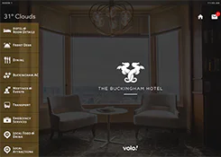 Brand image