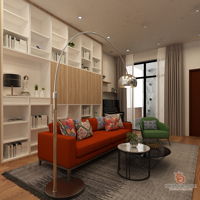 dezeno-sdn-bhd-contemporary-modern-malaysia-selangor-family-room-living-room-3d-drawing-3d-drawing