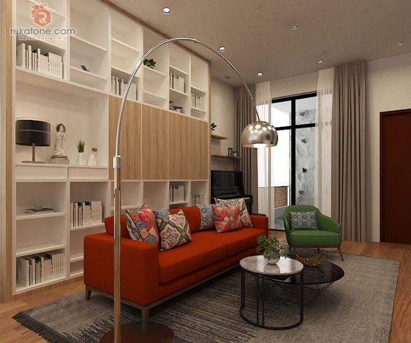 dezeno-sdn-bhd-contemporary-modern-malaysia-selangor-family-room-living-room-3d-drawing-3d-drawing