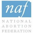 National Abortion Federation logo on InHerSight