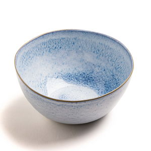 Salad Bowl - Color: "Cay"