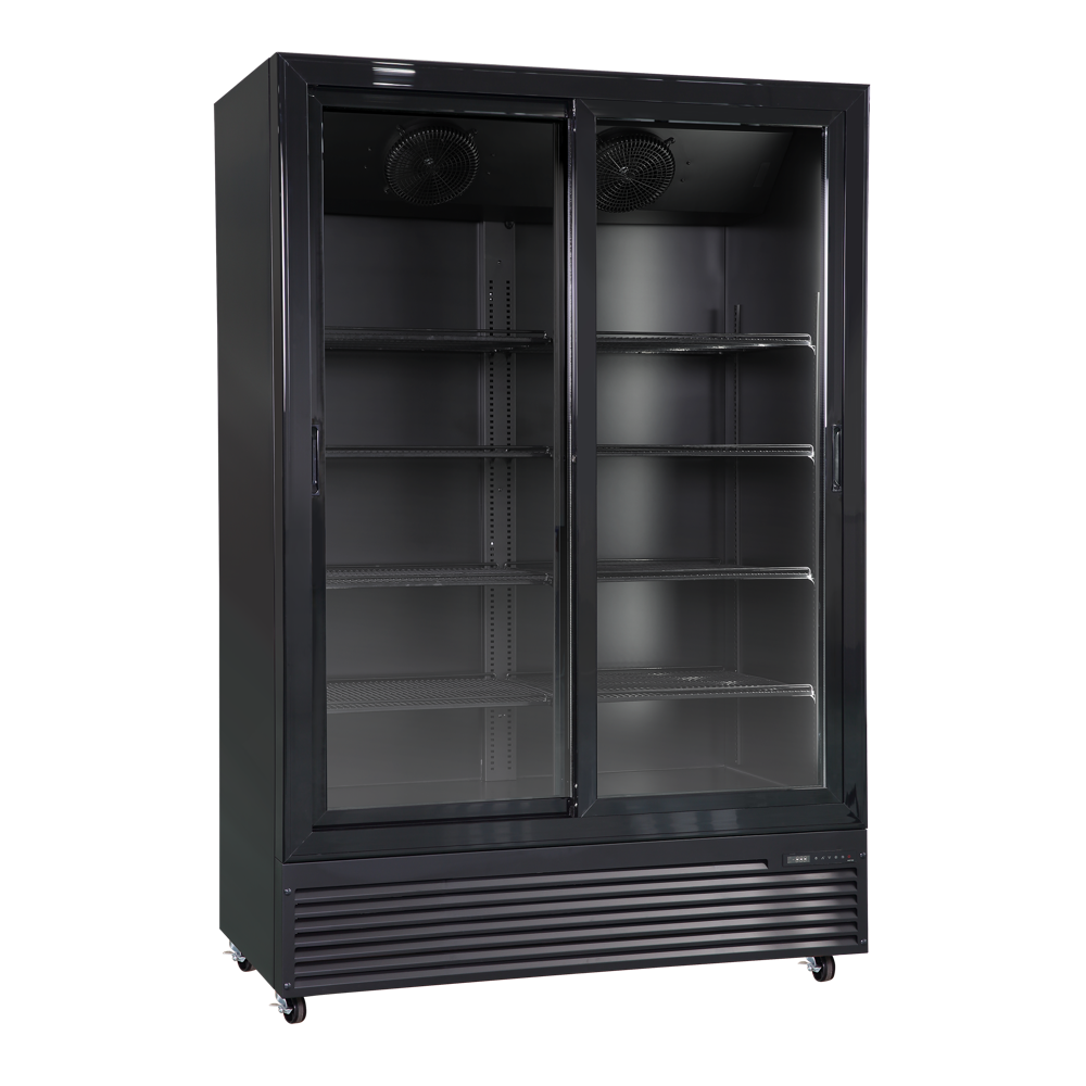 Jade DC 1300 BSLD Dryckeskyl