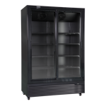 Jade DC 1300 BSLD Dryckeskyl