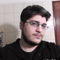 Remote API Automation coder - Maximiliano Q.