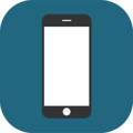 Parvel GO smartphone babyvakt med app