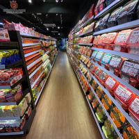 h-cubic-interior-design-industrial-modern-malaysia-selangor-retail-interior-design