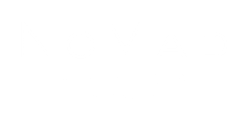 logo of NoMad Wynwood