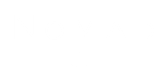 NoMad Wynwood Logo