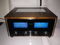 Mcintosh custom made wood case to fit any model you hav... 15