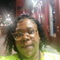 Program director photo
