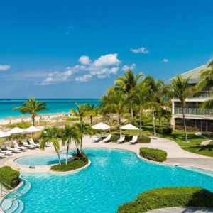 Honeymoon Fund