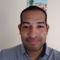 Remote Snowflake role Based access control expert - Yamani R.