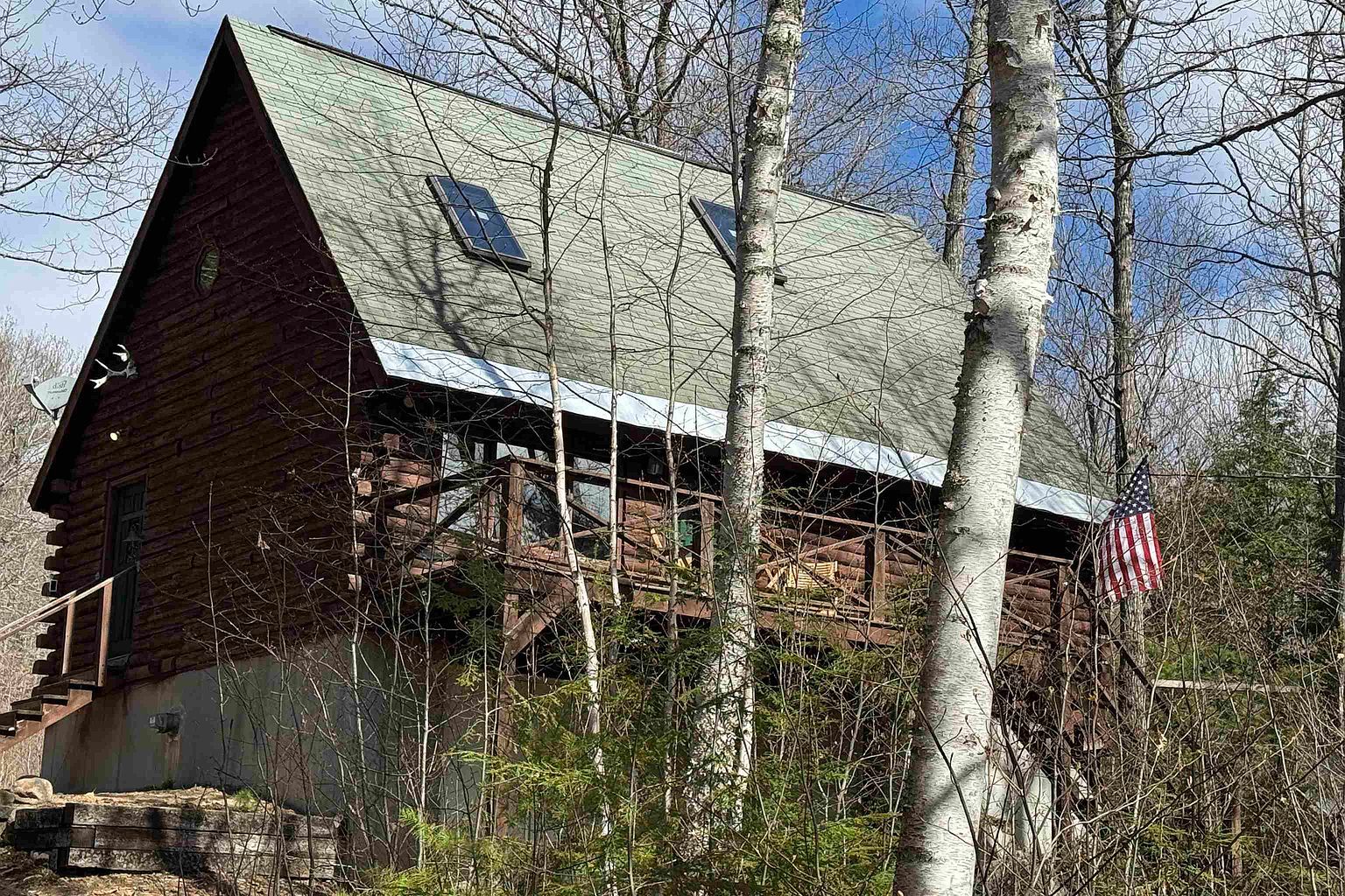 Slideshow image