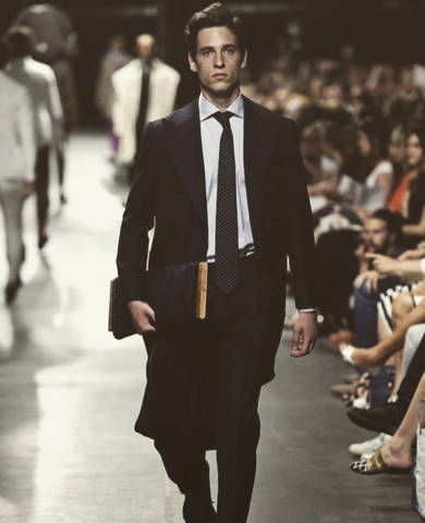 Jonathan Lejeune