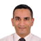 Remote Unmanned Aerial Vehicle consultant - Mohamed T.
