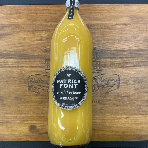 pur-jus-orange-blonde