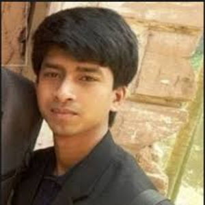 Mohammad Walid Salehin Avatar