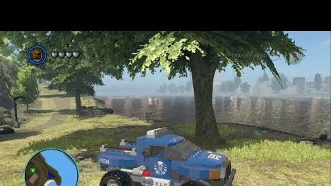 Best lego cheap games ps4