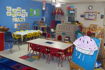 Mchenry Kindercare